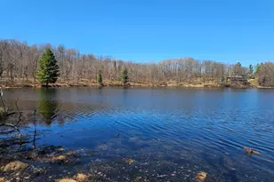 Lot 1 Blk 1 Swanson Rd, Deerwood, MN 56444 - Photo 1