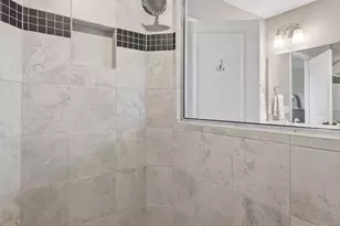 317 Franklin Ave W, Delano, MN 55328 - Photo 23