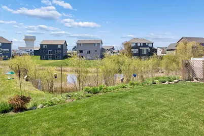 317 Franklin Avenue W, Delano, MN 55328 - Photo 33