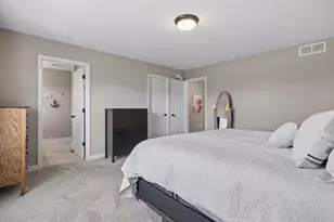 317 Franklin Ave W, Delano, MN 55328 - Photo 21