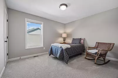 317 Franklin Avenue W, Delano, MN 55328 - Photo 25