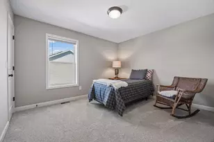 317 Franklin Ave W, Delano, MN 55328 - Photo 25