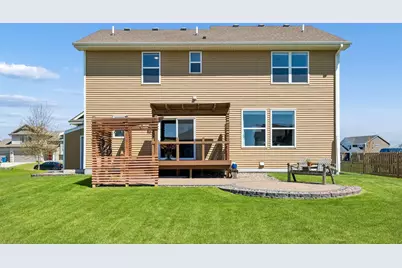 317 Franklin Avenue W, Delano, MN 55328 - Photo 29