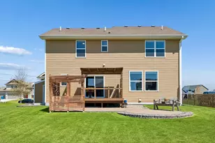 317 Franklin Ave W, Delano, MN 55328 - Photo 29