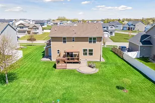 317 Franklin Ave W, Delano, MN 55328 - Photo 3