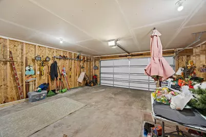1302 Greentree Drive, Saint Croix Falls, WI 54024 - Photo 33