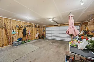1302 Greentree Dr, Saint Croix Falls, WI 54024 - Photo 33