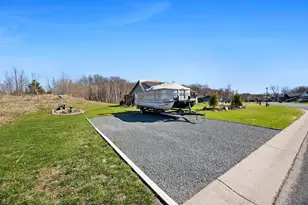 1302 Greentree Dr, Saint Croix Falls, WI 54024 - Photo 39