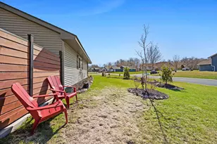1302 Greentree Dr, Saint Croix Falls, WI 54024 - Photo 41