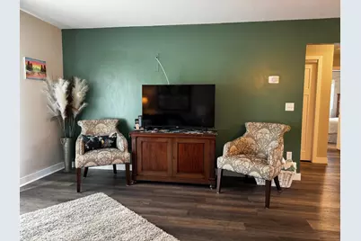 1302 Greentree Drive, Saint Croix Falls, WI 54024 - Photo 23