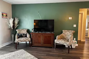 1302 Greentree Dr, Saint Croix Falls, WI 54024 - Photo 23