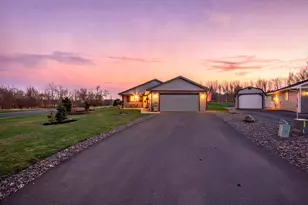 1302 Greentree Dr, Saint Croix Falls, WI 54024 - Photo 45
