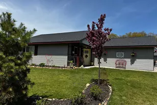 1302 Greentree Dr, Saint Croix Falls, WI 54024 - Photo 51