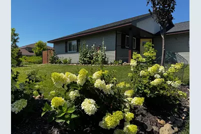 1302 Greentree Drive, Saint Croix Falls, WI 54024 - Photo 57
