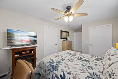 1302 Greentree Drive, Saint Croix Falls, WI 54024 - Photo 25