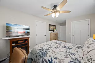 1302 Greentree Dr, Saint Croix Falls, WI 54024 - Photo 25