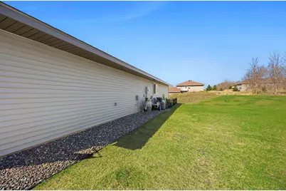1302 Greentree Drive, Saint Croix Falls, WI 54024 - Photo 43