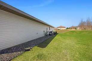 1302 Greentree Dr, Saint Croix Falls, WI 54024 - Photo 43