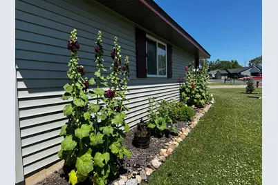 1302 Greentree Drive, Saint Croix Falls, WI 54024 - Photo 55