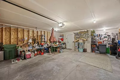 1302 Greentree Drive, Saint Croix Falls, WI 54024 - Photo 35