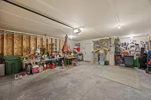 1302 Greentree Dr, Saint Croix Falls, WI 54024 - Photo 35