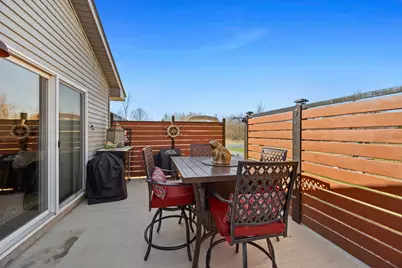 1302 Greentree Drive, Saint Croix Falls, WI 54024 - Photo 37