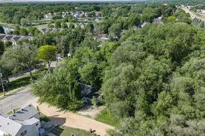 947 Stoughton Avenue, Chaska, MN 55318 - Photo 15