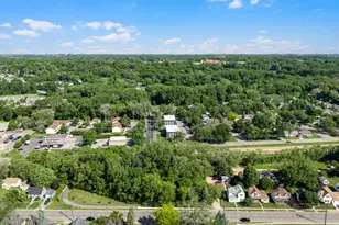 947 Stoughton Ave, Chaska, MN 55318 - Photo 1