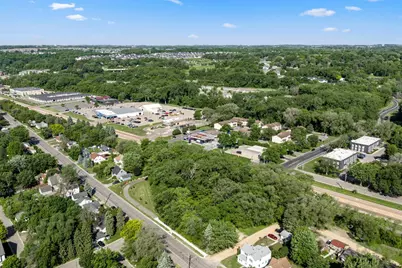 947 Stoughton Avenue, Chaska, MN 55318 - Photo 19