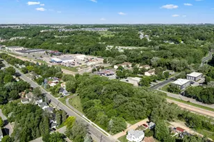 947 Stoughton Ave, Chaska, MN 55318 - Photo 19