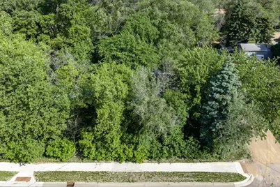 947 Stoughton Avenue, Chaska, MN 55318 - Photo 11
