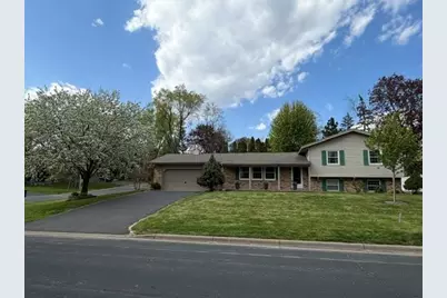 703 2nd Avenue, Mendota Heights, MN 55118 - Photo 1