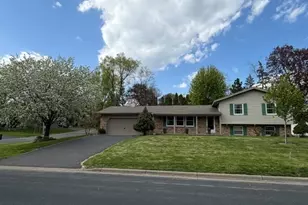 703 2nd Ave, Mendota Heights, MN 55118 - Photo 1