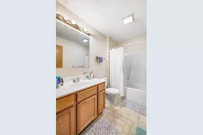 1113 17th Avenue SE, Minneapolis, MN 55414 - Photo 15