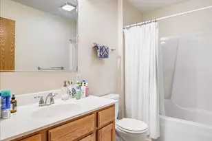 1113 17th Ave SE, Minneapolis, MN 55414 - Photo 15