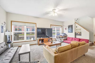 1113 17th Avenue SE, Minneapolis, MN 55414 - Photo 5