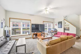1113 17th Ave SE, Minneapolis, MN 55414 - Photo 5