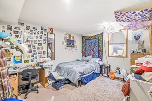 1113 17th Ave SE, Minneapolis, MN 55414 - Photo 19