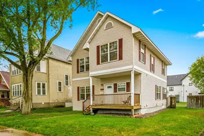 1113 17th Avenue SE, Minneapolis, MN 55414 - Photo 1