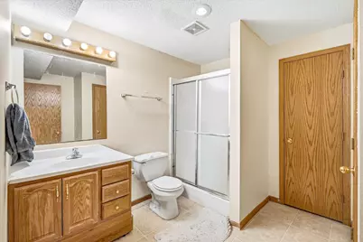 1113 17th Avenue SE, Minneapolis, MN 55414 - Photo 21