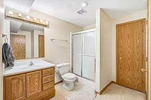 1113 17th Ave SE, Minneapolis, MN 55414 - Photo 21