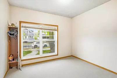1113 17th Avenue SE, Minneapolis, MN 55414 - Photo 11
