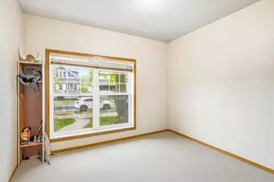 1113 17th Ave SE, Minneapolis, MN 55414 - Photo 11
