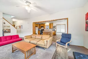 1113 17th Ave SE, Minneapolis, MN 55414 - Photo 7