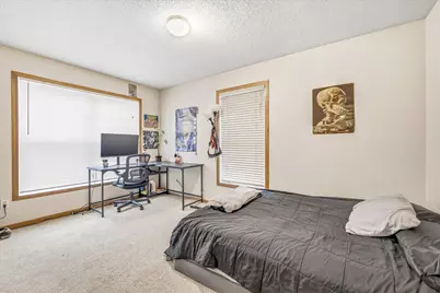 1113 17th Avenue SE, Minneapolis, MN 55414 - Photo 17