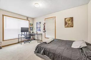 1113 17th Ave SE, Minneapolis, MN 55414 - Photo 17