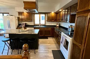 300 G St, Marshall, MN 56258 - Photo 45
