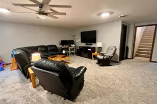 300 G St, Marshall, MN 56258 - Photo 59