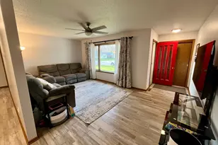 300 G St, Marshall, MN 56258 - Photo 23