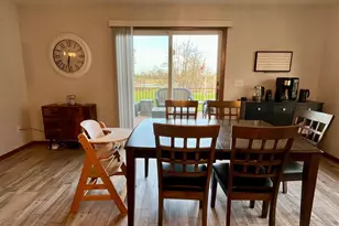 300 G St, Marshall, MN 56258 - Photo 55